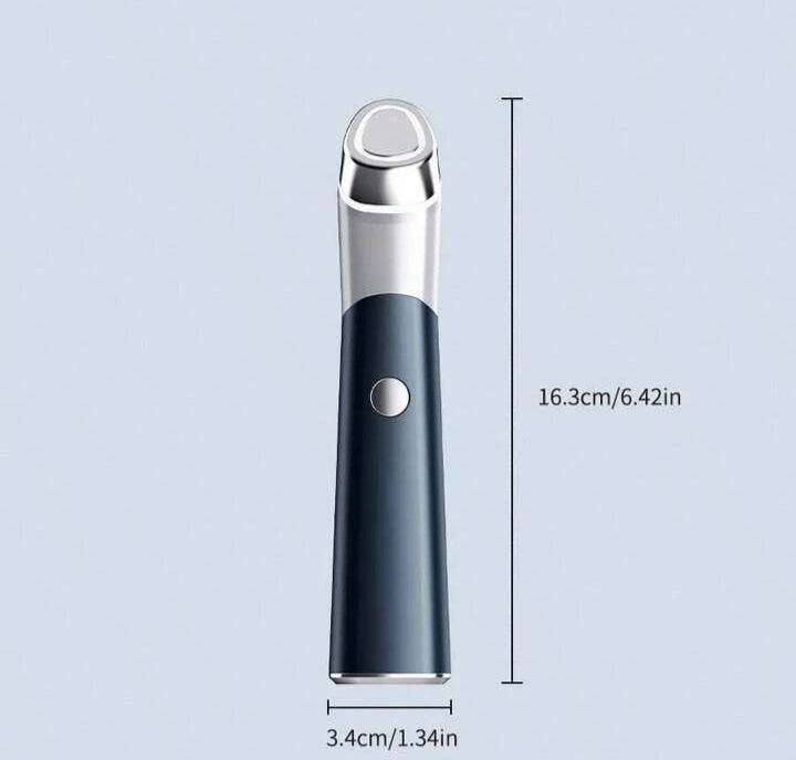 Skin Care Device - Facial Glow Booster
