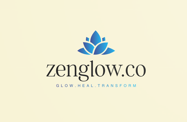 ZenGlow.Co